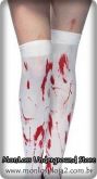 Meia calça Blood